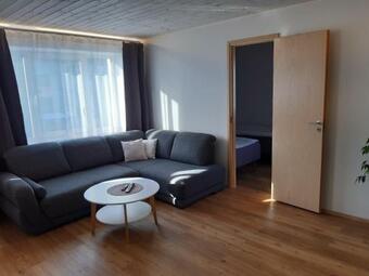 Apartamento Korter R�pina K�lalistele