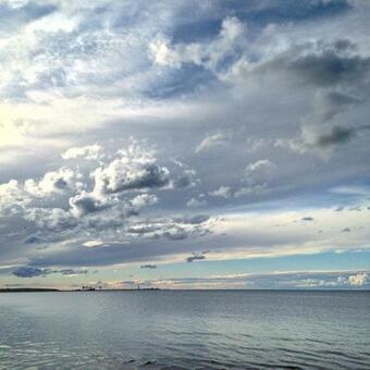 Vanilla Sky Apartments