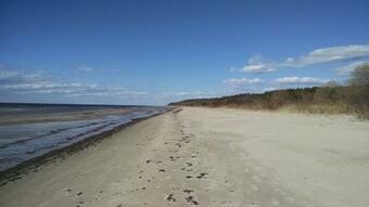 Agroturismo Treimani Summer House