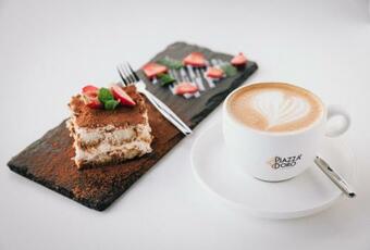 Hotel Veer Accommodation