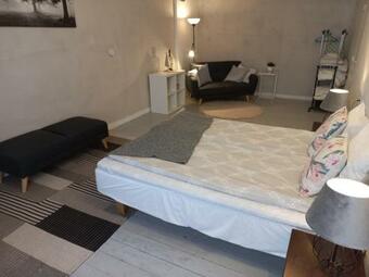 Old Town Apartment Nr 9