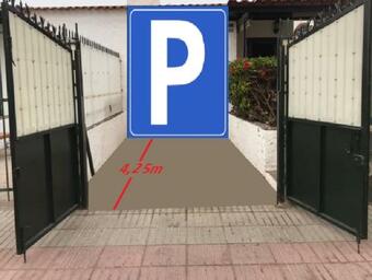 10 Min Walk From The Best Beach