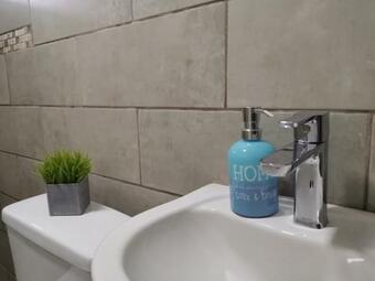 Tiny House Dreamcatcher