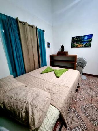 Ver fotos