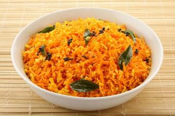 Oyo 84955 Hotel Jacob Hudson