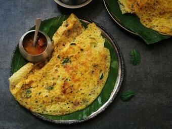 Hotel Oyo 74349 Sai Balaji Residency