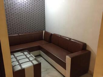 Hotel Atithi