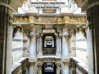 Oyo 80936 Hotel Maldhari