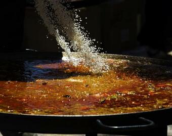 Sensacional Chalet Adosado De Lujo "vacaciones Todo El A�o"