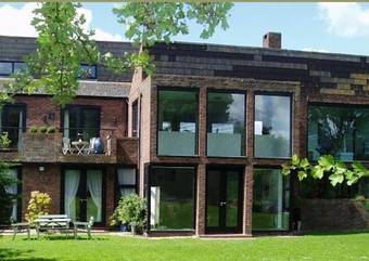 Apartamento Portreeves