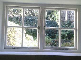 Hostal Bissick Old Mill