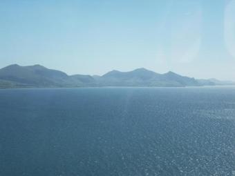 Bryn Mor Beach Hotel