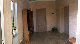 Apartamento ??? 2 ????