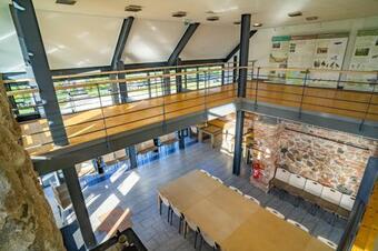 Emaj�e-suursoo Vacation Home