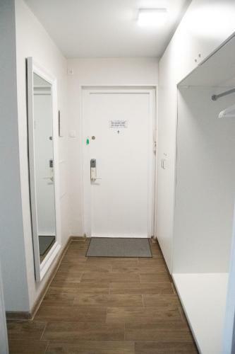 Mia Kivi�li Apartment