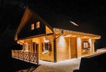 Apartamento Roubenka U T?� Sk?�tk?