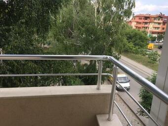 Apartamento ?????????? ????