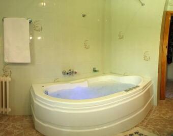 Casasblancas. Casa Nr 5