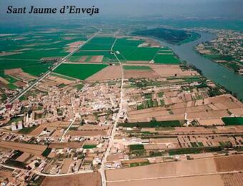 Apartamento Casa Paxixa