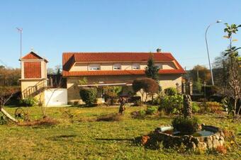 Casa Rural Agro Da Moa