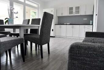 Hostal Aquarium City (2 Szoba)