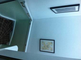 Hostal No 10 Guesthouse