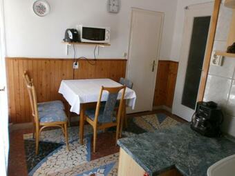 V�zk�zeli 4-6 F?s Nyaral� �brah�mhegy