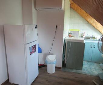 Panor�m�s Apartman 4+1