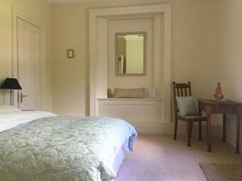 Agroturismo Blackhill Woods