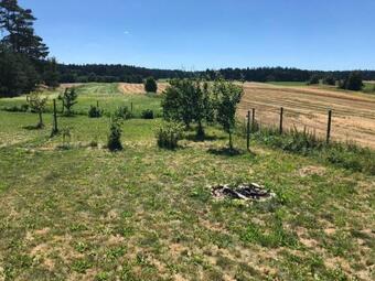 Apartamento Ekofarma Happy Goat & Ubytov�n� Na Statku