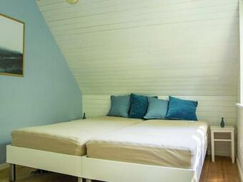 Holiday Home Fr�rup VII