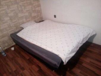 Hostal A Thermal Village Albertirsa Ildiko