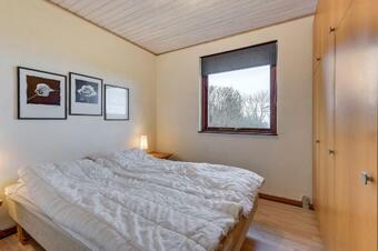 Sea View House Nyborg