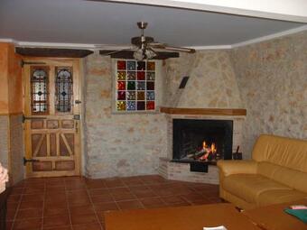 Apartamento Turistico Acedo