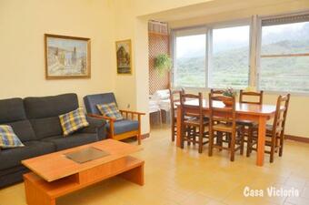 Agroturismo Casa Victoria