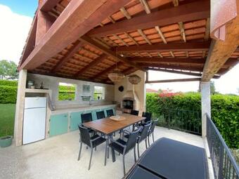 Villa Dracena Mit Privatem Pool