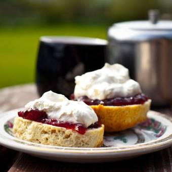 Hostal Littletown Farm Guest House