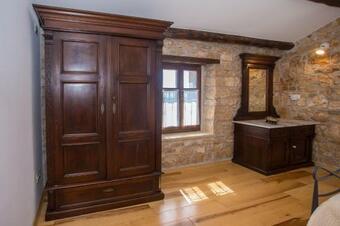 Apartamento Nona Nina