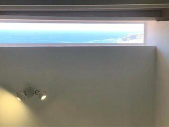 M�s All� De Todo, Relax