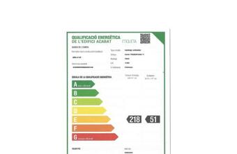 El Pajar Del Emporda - Costa Brava