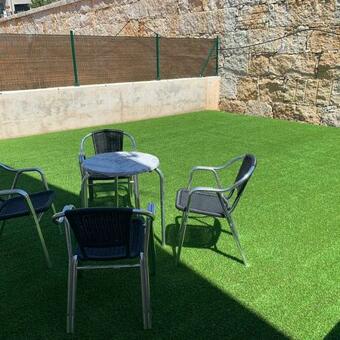 Caleca Alquileres Temporales 2