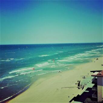 Apartamento Large Townhouse For A Relaxing Getaway