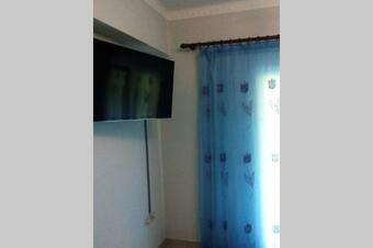 Apartamento ??????? ???????...