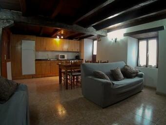 Agroturismo Lazkotzenea