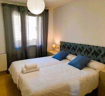 Apartamento Lita