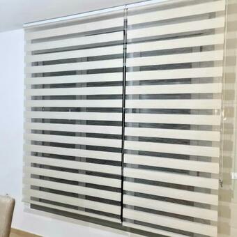 Apartamento Pablo Llanes En Posada (4 Pax)
