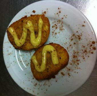 Posada Albergue Rural Cal Picarol