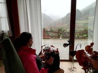 Apartamento Luna De Vilar