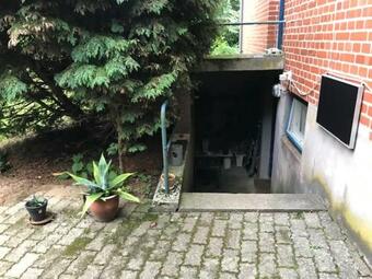 Hostal Glyng�re Bed & Breakfast