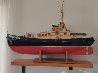 Apartamento Beachfront At Perellonet